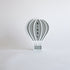Hot Air Balloon